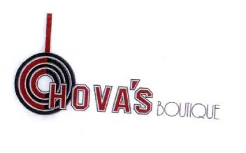 Imagen de CHOVA\'S BOUTIQUE