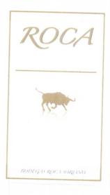Imagen de BODEGAS ROCA SORIANO