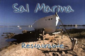 Imagen de SAL MARINA RESTAURANTE