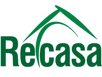 Imagen de RECASA