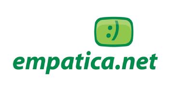 Imagen de EMPATICA.NET