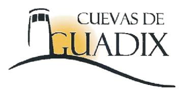 Imagen de CUEVAS DE GUADIX