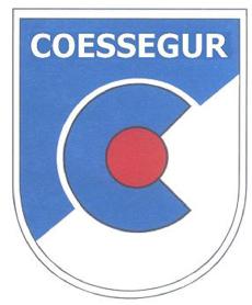 Imagen de COESSEGUR
