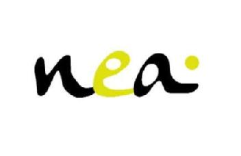 Imagen de NEA