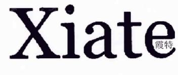 Imagen de XIATE