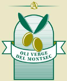 Imagen de OLI VERGE DEL MONTSEC