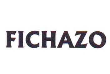 Imagen de FICHAZO
