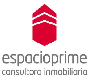 Imagen de ESPACIOPRIME CONSULTORA INMOBILIARIA