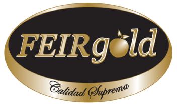 Imagen de FEIRGOLD CALIDAD SUPREMA