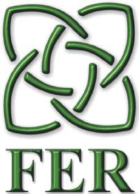 Imagen de FER