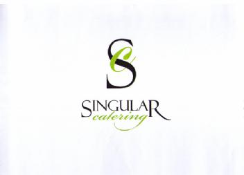 Imagen de S C SINGULAR CATERING