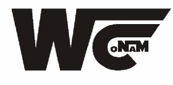 Imagen de WCONAM