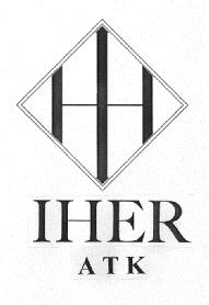 Imagen de IHER ATK