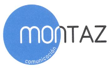 Imagen de MONTAZ COMUNICACION