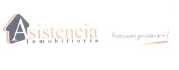 Imagen de ASISTENCIA INMOBILIARIA PROFESIONALES DE CUIDAN DE TI!