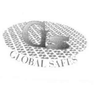 Imagen de GS GLOBAL SAFES