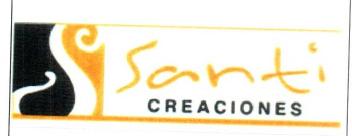 Imagen de SANTI CREACIONES