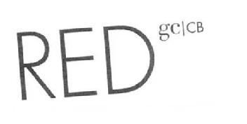Imagen de RED GC CB