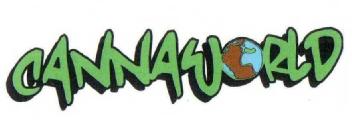 Imagen de CANNAWORLD