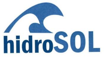 Imagen de HIDROSOL