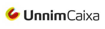 Imagen de UNNIMCAIXA