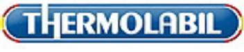 Imagen de THERMOLABIL