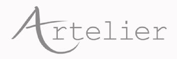 Imagen de ARTELIER