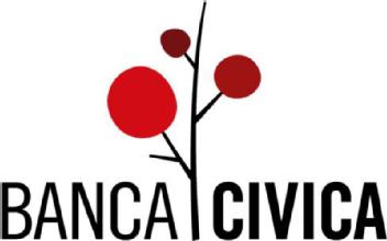 Imagen de BANCA CIVICA