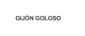 Imagen de GIJON GOLOSO