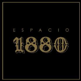 Imagen de ESPACIO 1880