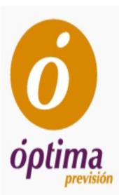 Imagen de OPTIMA PREVISION
