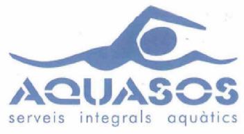 Imagen de AQUASOS SERVEIS INTEGRALS AQUATICS