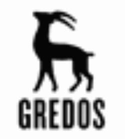 Imagen de GREDOS