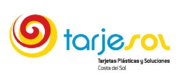 Imagen de TARJESOL TARJETAS PLASTICAS Y SOLUCIONES COSTA DEL SOL