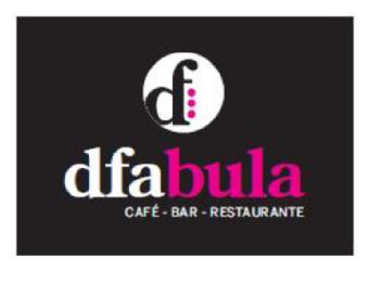 Imagen de DF DFABULA CAFE-BAR-RESTAURANTE