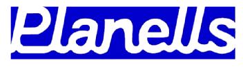Imagen de PLANELLS