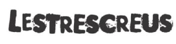 Imagen de LESTRESCREUS