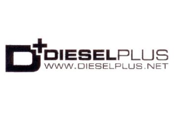 Imagen de DIESELPLUS WWW.DIESELPLUS.NET