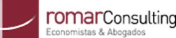 Imagen de ROMAR CONSULTING ECONOMISTAS & ABOGADOS