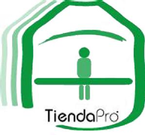 Imagen de TIENDAPRO