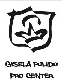 Imagen de GISELA PULIDO PRO CENTER