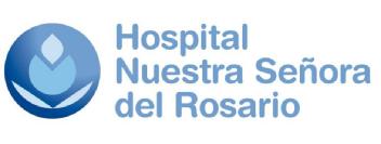 Imagen de HOSPITAL NUESTRA SEÑORA DEL ROSARIO