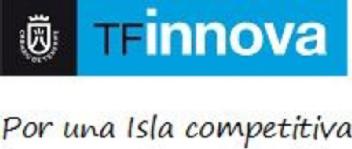Imagen de TFINNOVA POR UNA ISLA COMPETITIVA