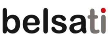 Imagen de BELSATI