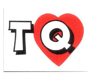 Imagen de TQ