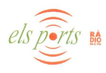 Imagen de ELS PORTS RADIO