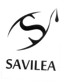 Imagen de SAVILEA