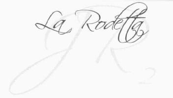 Imagen de LA RODETTA
