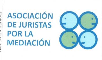 Imagen de ASOCIACION DE JURISTAS POR LA MEDIACION