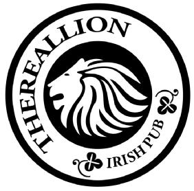 Imagen de THEREALLION IRISH PUB